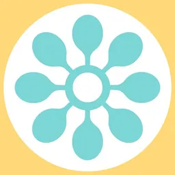 Desktop App Simply Recipes