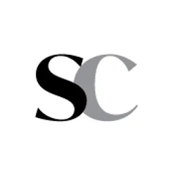 Applikazione desktop STYLECASTER