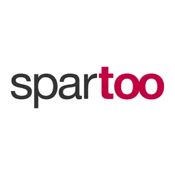 Desktop App Spartoo