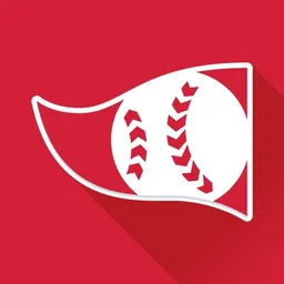 Desktop App Baseball Reference