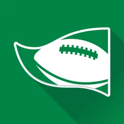 Desktop App Pro Football Reference