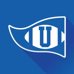 Desktop App College Football Reference
