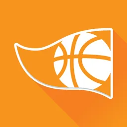 Desktop App Basketball Reference