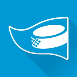 Desktop App Hockey Reference