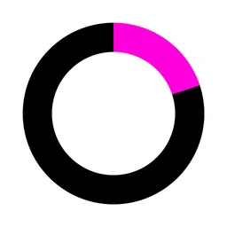 Desktop App GoSimplo
