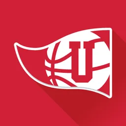 App para Desktop College Basketball Reference