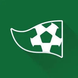 App para Desktop FBref
