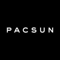 Desktop App PacSun