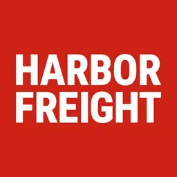 Desktop App Harbor Freight