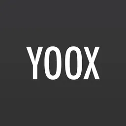 App de escritorio YOOX