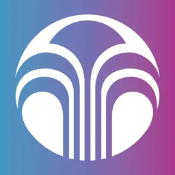 Настольная Applikation Nu Skin