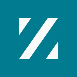 Desktop App Zenni
