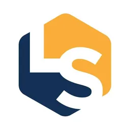 Desktop App LiveScience
