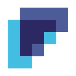 App para Desktop Rezque