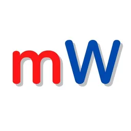 App de escritorio Microworkers