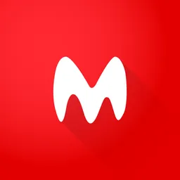 App para Desktop Moco