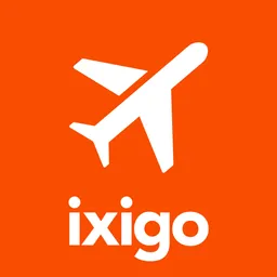 Applikation de bureau ixigo