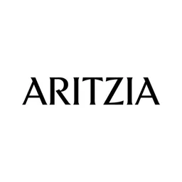 Desktop App Aritzia