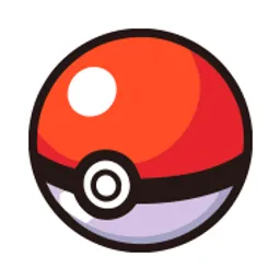 Desktop App Pokémon Database