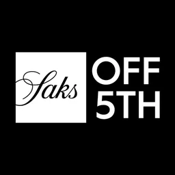 Desktop App Saks OFF 5TH