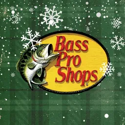 Desktop App Bass Pro