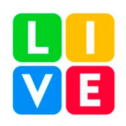 Applikazione desktop Liveworksheets