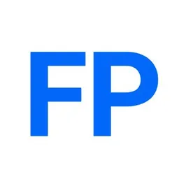 Applikazione desktop FaucetPay