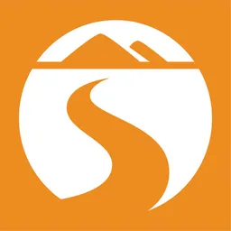 Applikation de bureau Sierra
