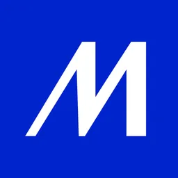 App de escritorio Marshalls