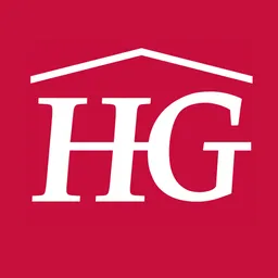 Desktop App HomeGoods