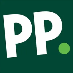 Desktop App Paddy Power