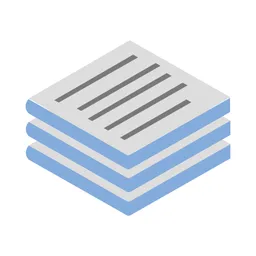 App de escritorio Casetext