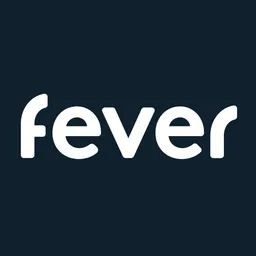 Applikation de bureau Fever