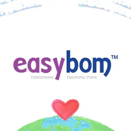 Applikation de bureau Easybom