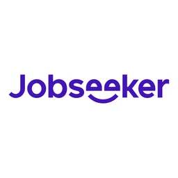 Desktop App Jobseeker