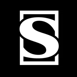 Desktop App Sideshow