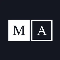 Desktop App MutualArt