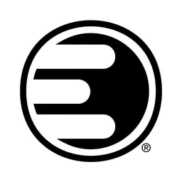 Desktop App Entertainment Earth