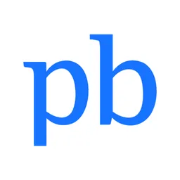 Applikazione desktop Policybazaar