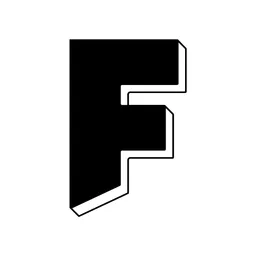 Desktop App Futurism