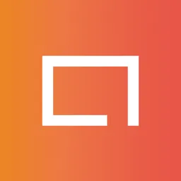 Desktop App Urban Ladder