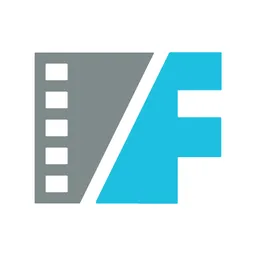 Desktop App Slashfilm