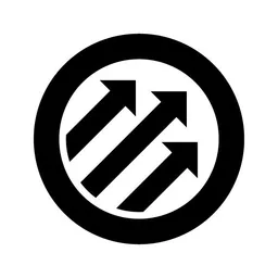 App para Desktop Pitchfork