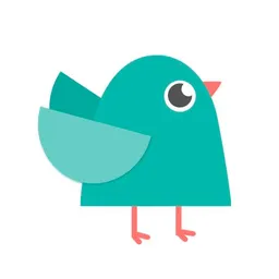 Desktop App CouponBirds