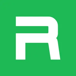 Applikation de bureau Raaga