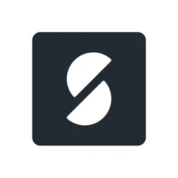 Desktop App SumUp