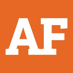 Desktop App Apartment Finder