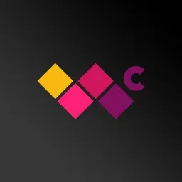 Desktop App Windows Central