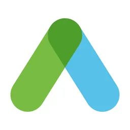 Applikazione desktop Auction.com