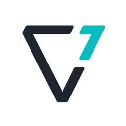 Applikation de bureau SevenRooms